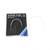 Jaypee Shape Memory Wire Beta Titanium Round, Rectangle Pack Of 1