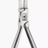 Tpalingual Arch Forming Plier Wide Scaled