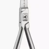 Tpalingual Arch Forming Plier Close Scaled