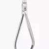 Tpalingual Arch Forming Plier Scaled