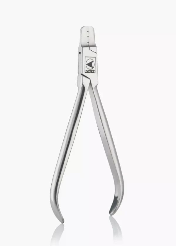 Jaypee TPA Lingual Arch Forming Plier