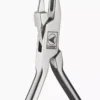 Three Beak Plier Double Wide Scaled