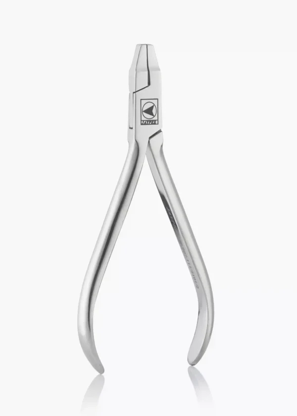 Jaypee Aligner Tip Plier - Vertical