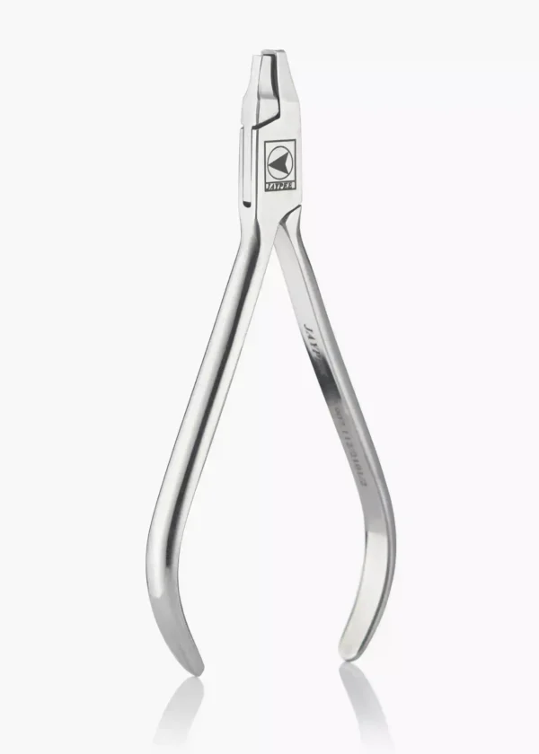 Jaypee Aligner Torque Plier - Horizontal