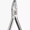 Jaypee Tweed Plier, Omega 3 Tweed Plier Omega Close Scaled