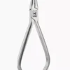 Jaypee Tweed Plier, Omega 2 Tweed Plier Omega Scaled