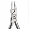 Tweed Plier Wide Two Side Scaled