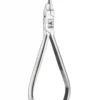 Tweed Plier Scaled