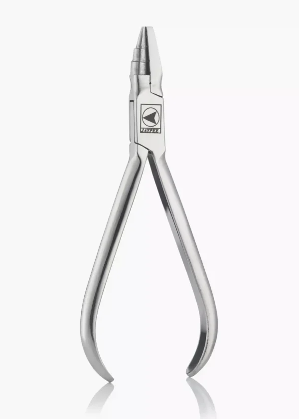 Jaypee Universal Plier