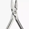 V Stop Plier With Inserted Tip Wide One Side Scaled