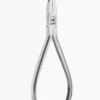 V Stop Plier With Inserted Tip Scaled