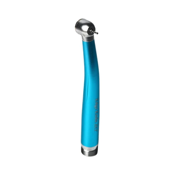 Jaypee Single Spray Wrench Type Airotor Handpiece