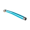 Jaypee Edge Endo Jet Single Spray Wrench Type, Blue Color 5 Jaypee Single Spray Wrench Type Airotor Handpiece