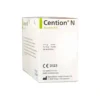 Ivoclar Cention N ,P And L ,15gms, Starter kit