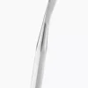 Arch Wire Tucker For Slb Top Scaled