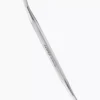 Arch Wire Tucker For Slb