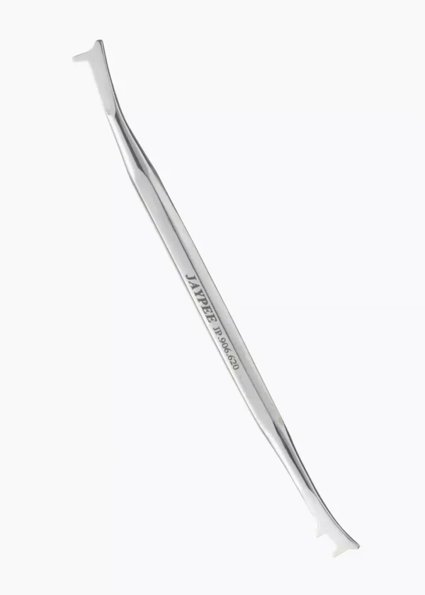 Arch Wire Tucker For SLB