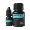 Cention N, Powder And Liquid, 30 Grams, System Kit