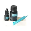Cention N, Powder And Liquid, 30 Grams, System Kit
