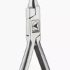 Crimpable Hook Placing Plier Without Carbide Tip Close Scaled