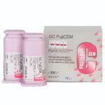 GC Fuji CEM Refill Pack