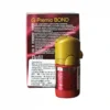 Gc G-Premio Bond