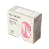 Gc Fujicem Refill, Resin Reinforced Glass Ionomer Luting Cement, For Cementation Of Restorative Prothesis
