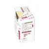 Gc Gold Label I Fuji 1 Luting And Lining Cement, For Luting Crown, Onlay, Inlay, Posts