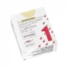 Gc Gold Label I Fuji 1 Luting And Lining Cement, For Luting Crown, Onlay, Inlay, Posts