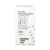 Gc Solare Universal Bond 2 1