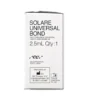 Gc Solare Universal Bond, 2.5 Ml