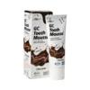 GC Tooth Mousse, Chocolate Flavor