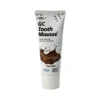GC Tooth Mousse, Chocolate Flavor