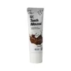 GC Tooth Mousse, Chocolate Flavor
