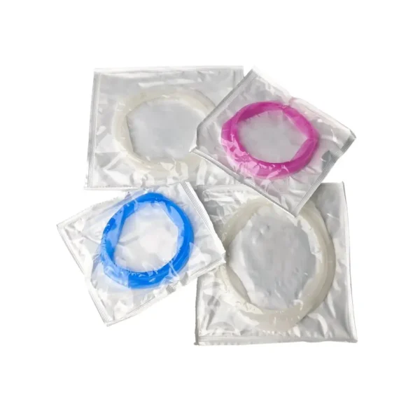 Ivoclar OptraGate Small Size, Regular Size