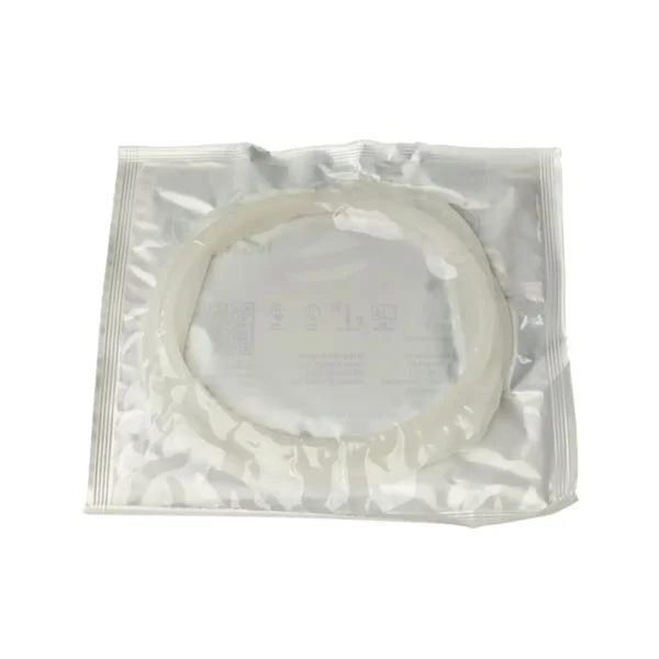 Ivoclar Optragate Small Size, Regular Size
