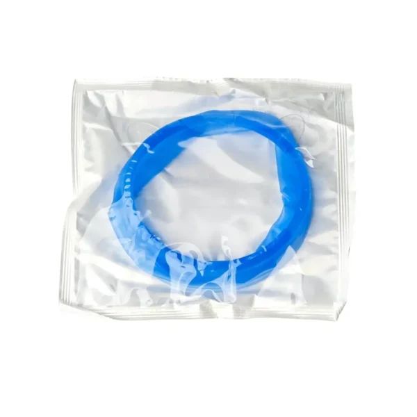 Ivoclar Optragate Small Size, Regular Size