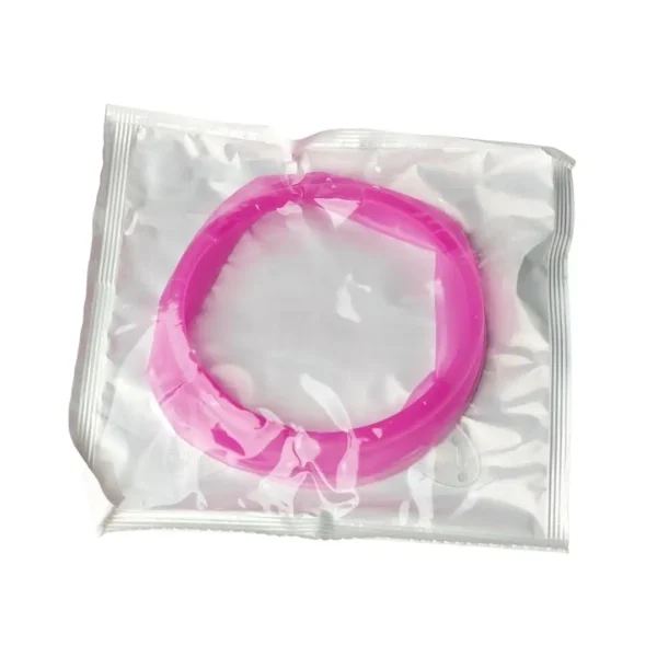 Ivoclar Optragate Small Size, Regular Size