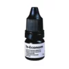 Ivoclar Te-Econom Bond Refill 5G