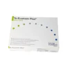 Ivoclar Te-Econom Plus Intro Pack