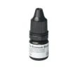 Ivoclar Te-Econom Plus Intro Pack