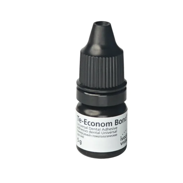 Ivoclar Te-Econom Plus Intro Pack