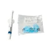 Ivoclar Te-Econom Plus Intro Pack