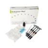 Ivoclar Te-Econom Plus Intro Pack