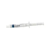 Ivoclar Te-Econom Plus Intro Pack