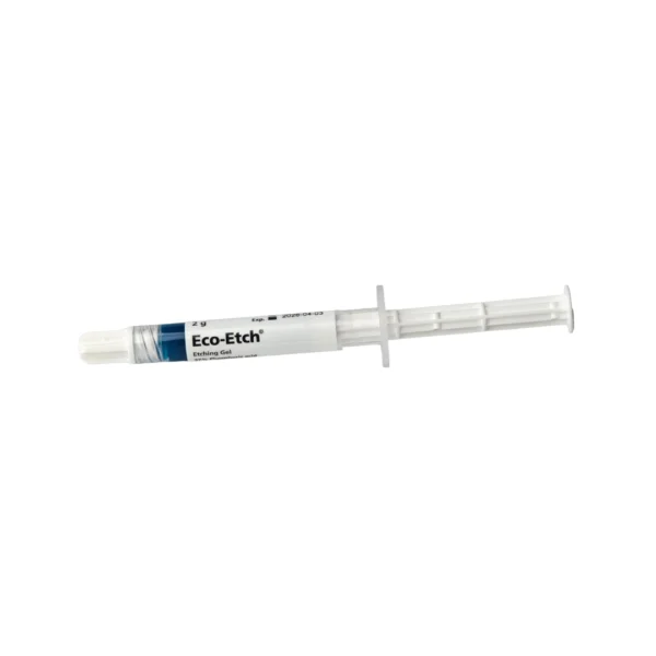 Ivoclar Te-Econom Plus Intro Pack