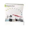 Ivoclar Te-Econom Plus Intro Pack