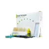 Ivoclar Tetric N Ceram- Intro Pack - N Etch