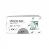Gc Miracle Mix Radiopaque Silver Alloy Glass Ionomer Cement Restorative 4 Gc Miracle Mix Radiopaque Silver Alloy Glass Ionomer Cement Restorative