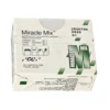 Gc Miracle Mix Radiopaque Silver Alloy Glass Ionomer Cement Restorative 3 Gc Miracle Mix Radiopaque Silver Alloy Glass Ionomer Cement Restorative
